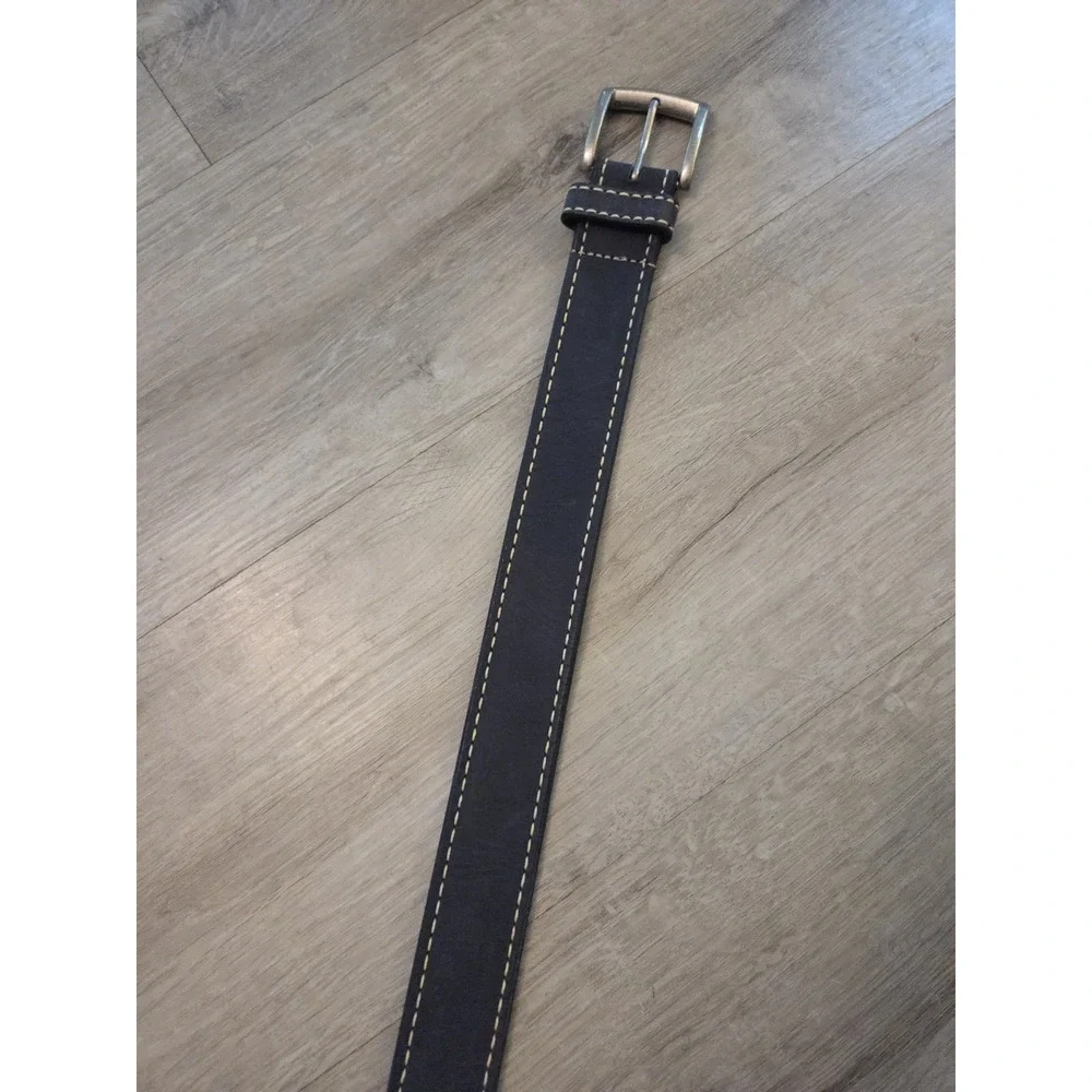 Allen Edmonds gently pre